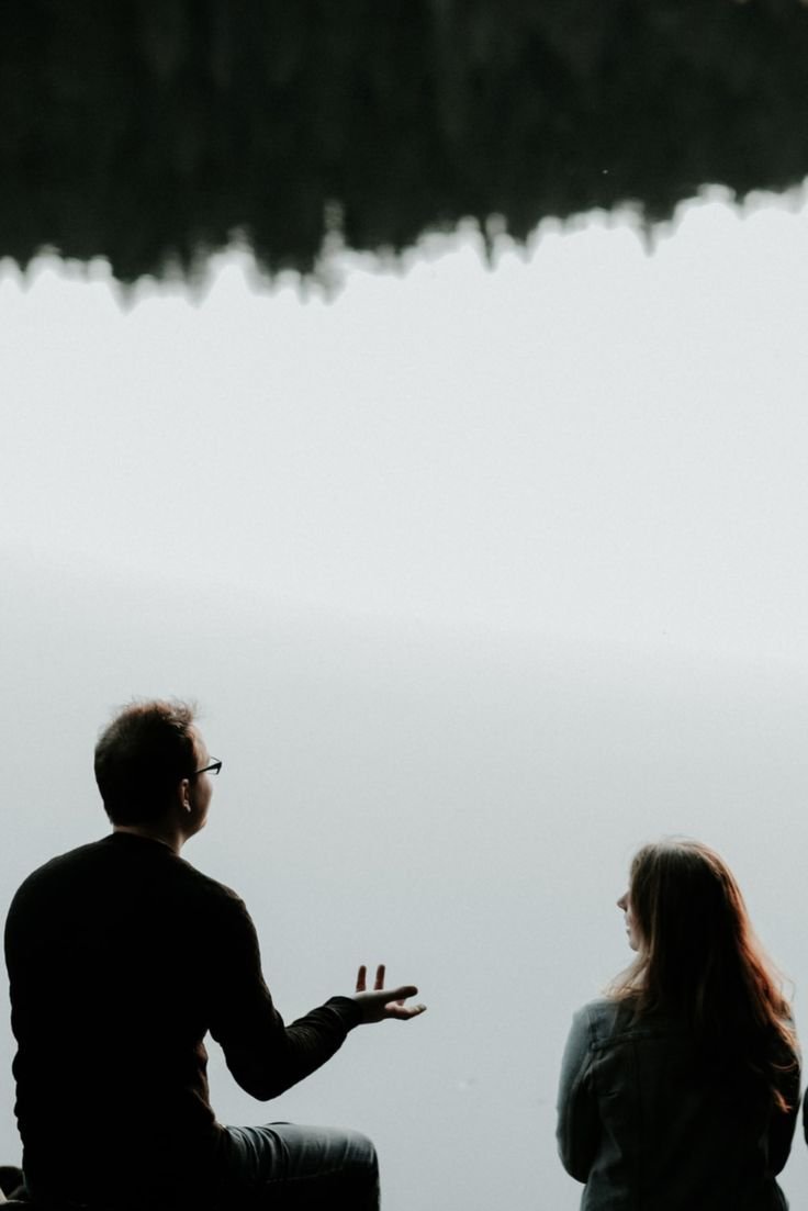 <p>Yang akan sangat mempengaruhi<br>keputusanku adalah...</p>