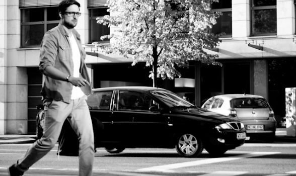 <p>Aku adalah orang yang...</p>